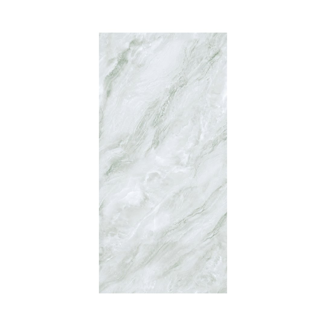 AL EN Dressed Pista Marble & Stone Kitchen Tiles - My Home Studio